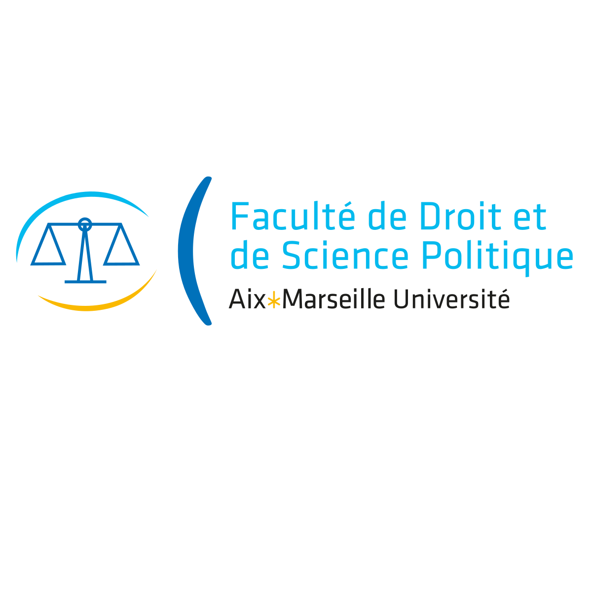 Aix-Marseille Université (partner) 