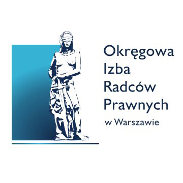 OIRP Warszawa (affiliated) 