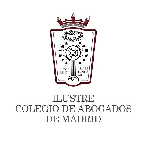 Illustre Colegio de Abogados de Madrid (affiliated)