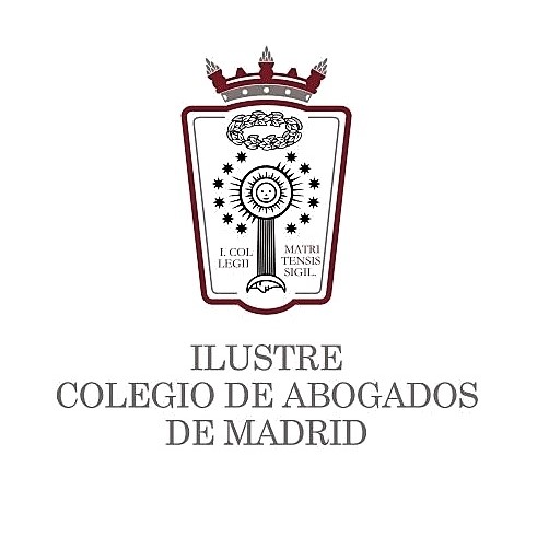 Illustre Colegio de Abogados de Madrid (affiliated)