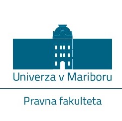 Univerza v Mariboru (partner)