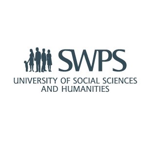 Uniwersytet SWPS (partner)