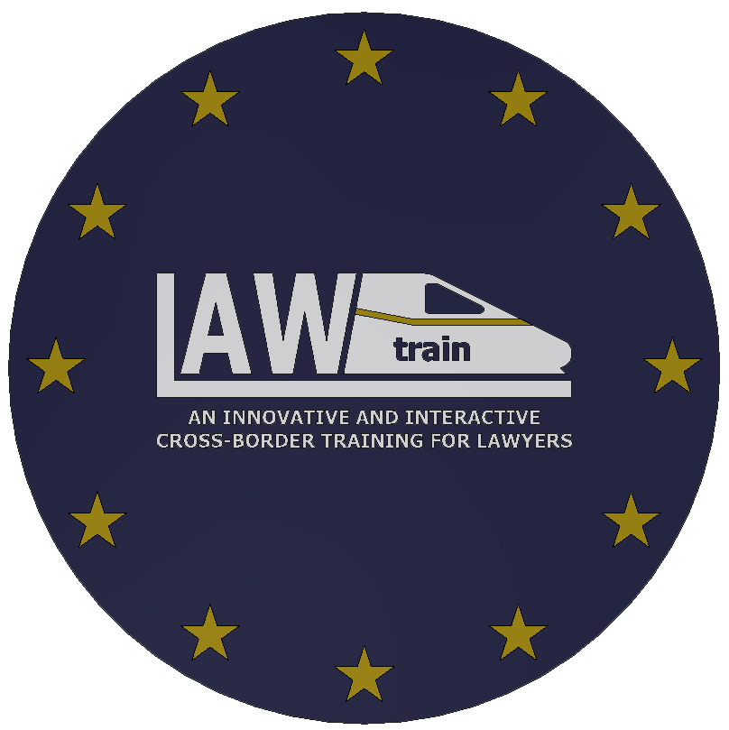 LAWtrain