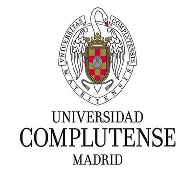 Universidad Complutense de Madrid (partner)