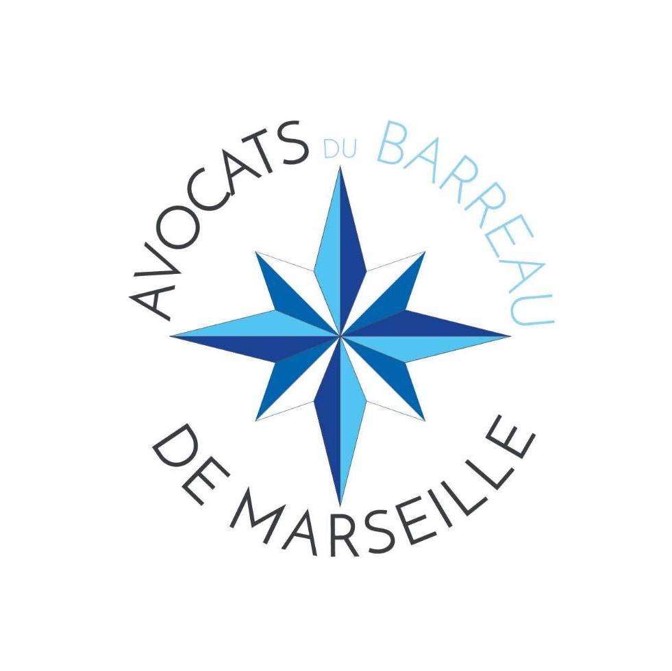 Ordre des Avocats du Barreau de Marseille (affiliated)