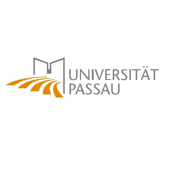 Universität Passau (partner) 