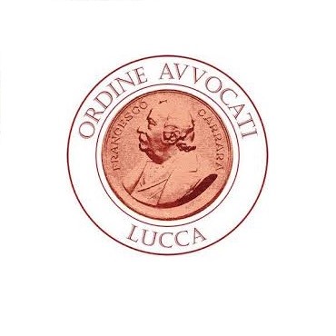 Consiglio dell’ordine degli avvocati di Lucca (affiliated)
